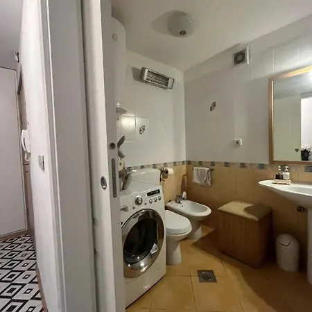 Apartman Navavil Split